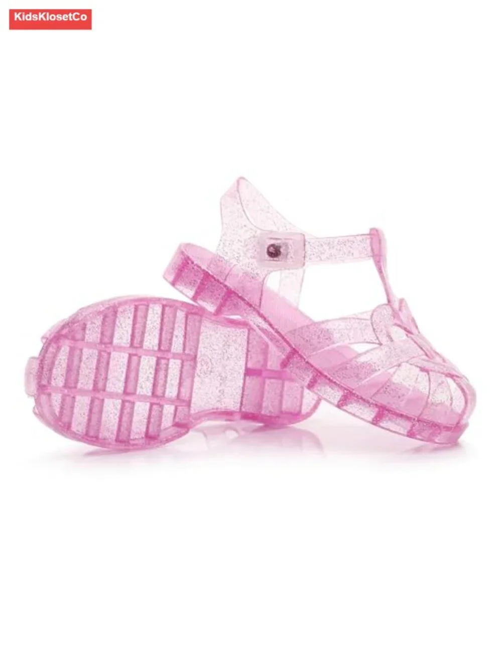 N/A these cute